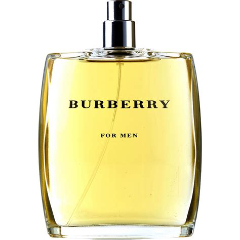 burberry cologne reviews.